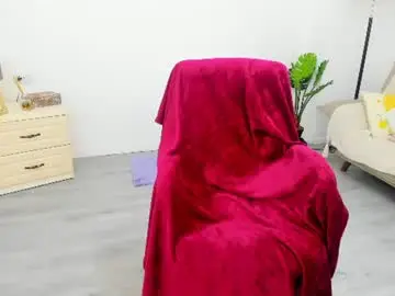 Chaturbate Best Webcam of ariannaaxx