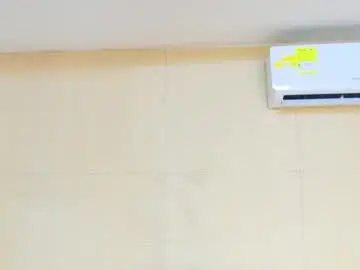 Chaturbate Live Sex of ebony_sugar_mommy