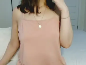 Chaturbate Adult Webcams of eelena4kiss
