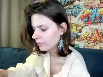 Chaturbate Private Sex Chat of elle__driver