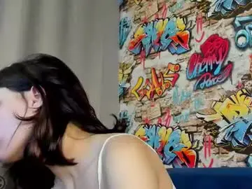 Chaturbate Private Sex Chat of elle__driver