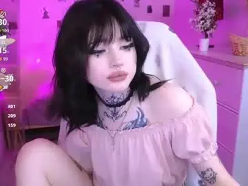 Chaturbate Free Live Porn of emma_kirks