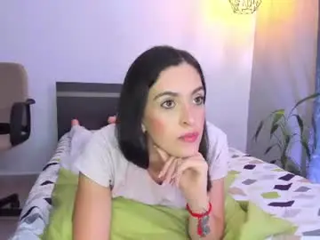 Chaturbate Sex Chat of kaiahlive