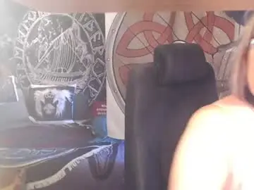 Chaturbate Best Webcam of kleiner_teufel