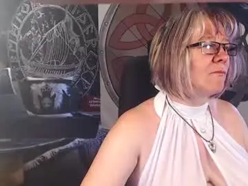 Chaturbate Live Sex of kleiner_teufel