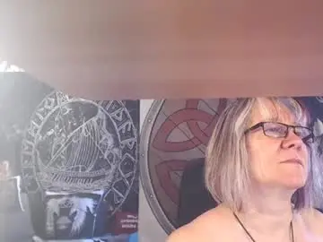 Chaturbate Watch Live Sex Cams of kleiner_teufel