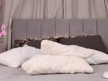 Chaturbate Private Sex Chat of lilcatalia