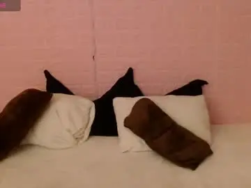 Chaturbate Sex Chat of majomei