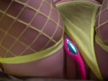 Chaturbate Best live sex cam show of mandypeas