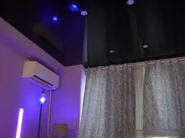 Chaturbate Best live sex cam show of mandypeas