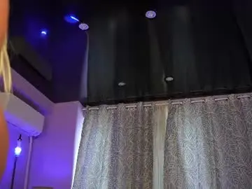 Chaturbate Watch Live Sex Cams of mandypeas