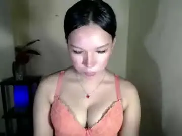 Chaturbate Private Sex Chat of prettylovebarbieintownxx