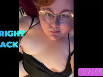 Chaturbate Adult Video Chat of sweetkiitty3