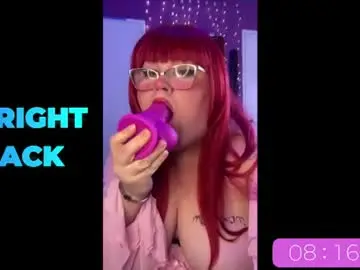 Chaturbate Adult Video Chat of sweetkiitty3
