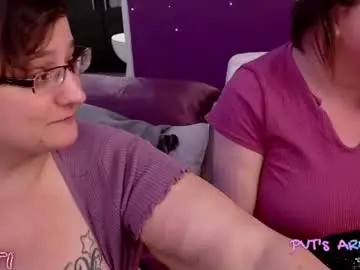 Chaturbate Free Live Porn of sweetkiitty3