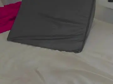 Chaturbate Sex Chat of vanessaa_squirt