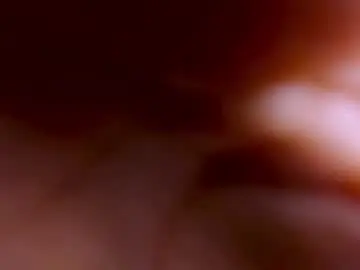 Chaturbate Nude Webcam of _lyna