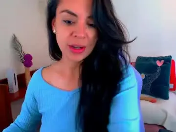 Chaturbate Best Webcam of anaughty_kitten