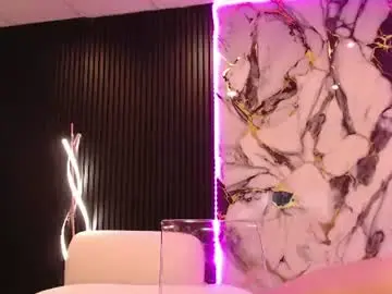 Chaturbate Best live sex cam show of ariellae