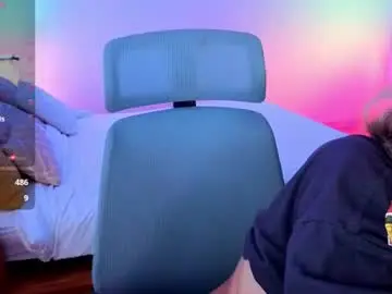 Chaturbate Best live sex cam show of disney__princess