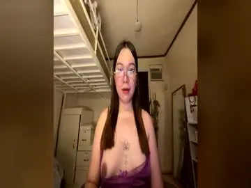 Chaturbate Sex Chat of foxieeealona
