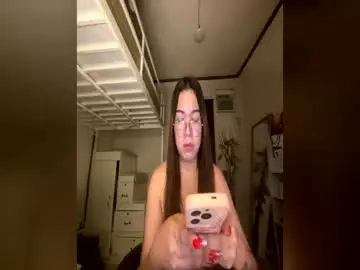 Chaturbate Free Porn Cam of foxieeealona