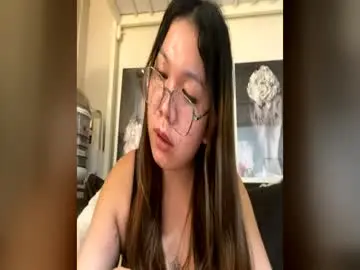 Chaturbate Live Porn of foxieeealona
