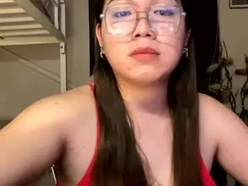 Chaturbate Best Webcam of foxieeealona