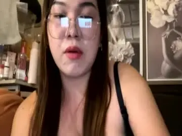 Chaturbate Watch Live Sex Cams of foxieeealona