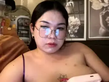 Chaturbate Private Sex Chat of foxieeealona