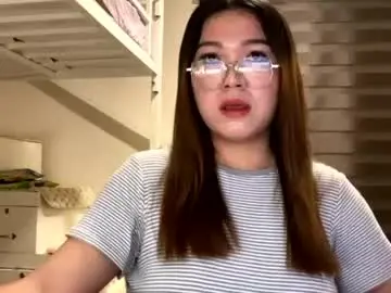 Chaturbate Live Porn of foxieeealona