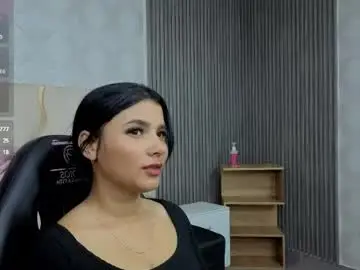 Chaturbate Free Live Porn of gaby_tay1