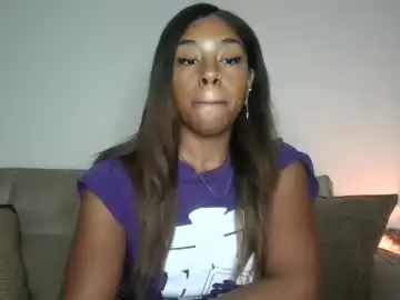 Chaturbate Free Porn Cam of goddessblackk