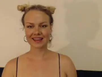 Chaturbate Adult Webcam of juicycandycam