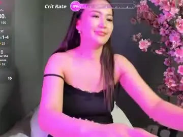 Chaturbate Sex Cam of laguna_bend