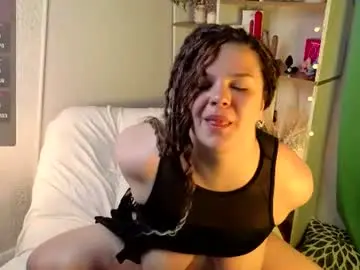 Chaturbate Adult Webcams of lif__love
