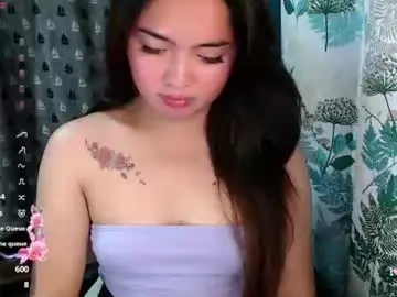 Chaturbate Adult Video Chat of swallow_cummersx