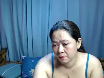 Chaturbate Watch Live Sex Cams of urpinay_singlemother