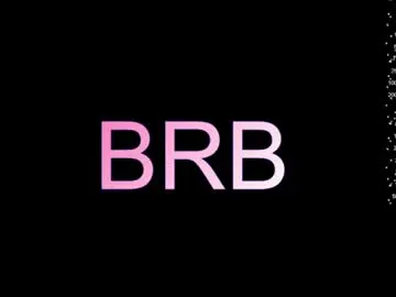 Chaturbate Watch Live Sex Cams of vitterrick