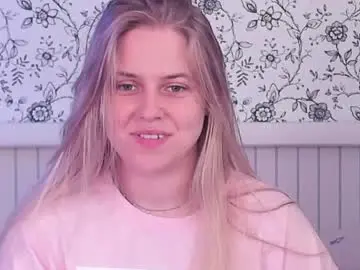 Chaturbate Live Porn of angelanty