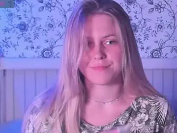 Chaturbate Live Porn of angelanty