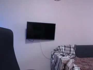 Chaturbate Live Porn of bb__bonami_