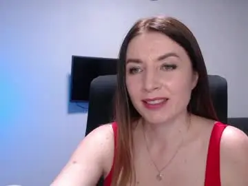 Chaturbate Free Live Porn of bb__bonami_