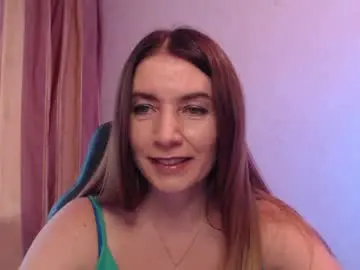 Chaturbate Adult Video Chat of bb__bonami_