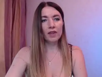 Chaturbate Private Sex Chat of bb__bonami_