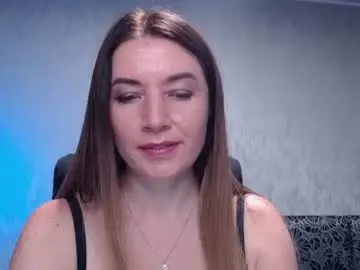 Chaturbate Adult Webcams of bb__bonami_