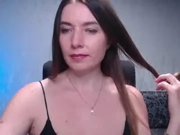 Chaturbate Free Porn Cam of bb__bonami_