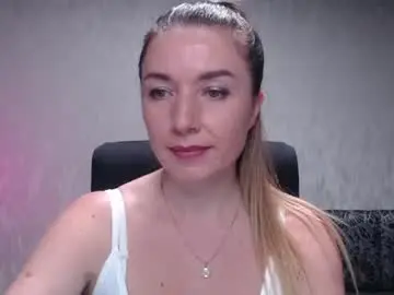 Chaturbate Best Webcam of bb__bonami_