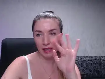 Chaturbate Live Sex of bb__bonami_