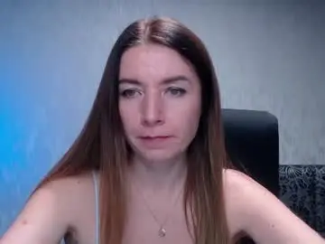 Chaturbate Best Webcam of bb__bonami_